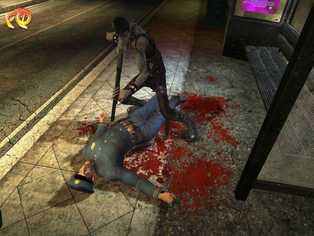 Resmi büyütmek için tıklayın. Resmi büyütmek için tıklayın.