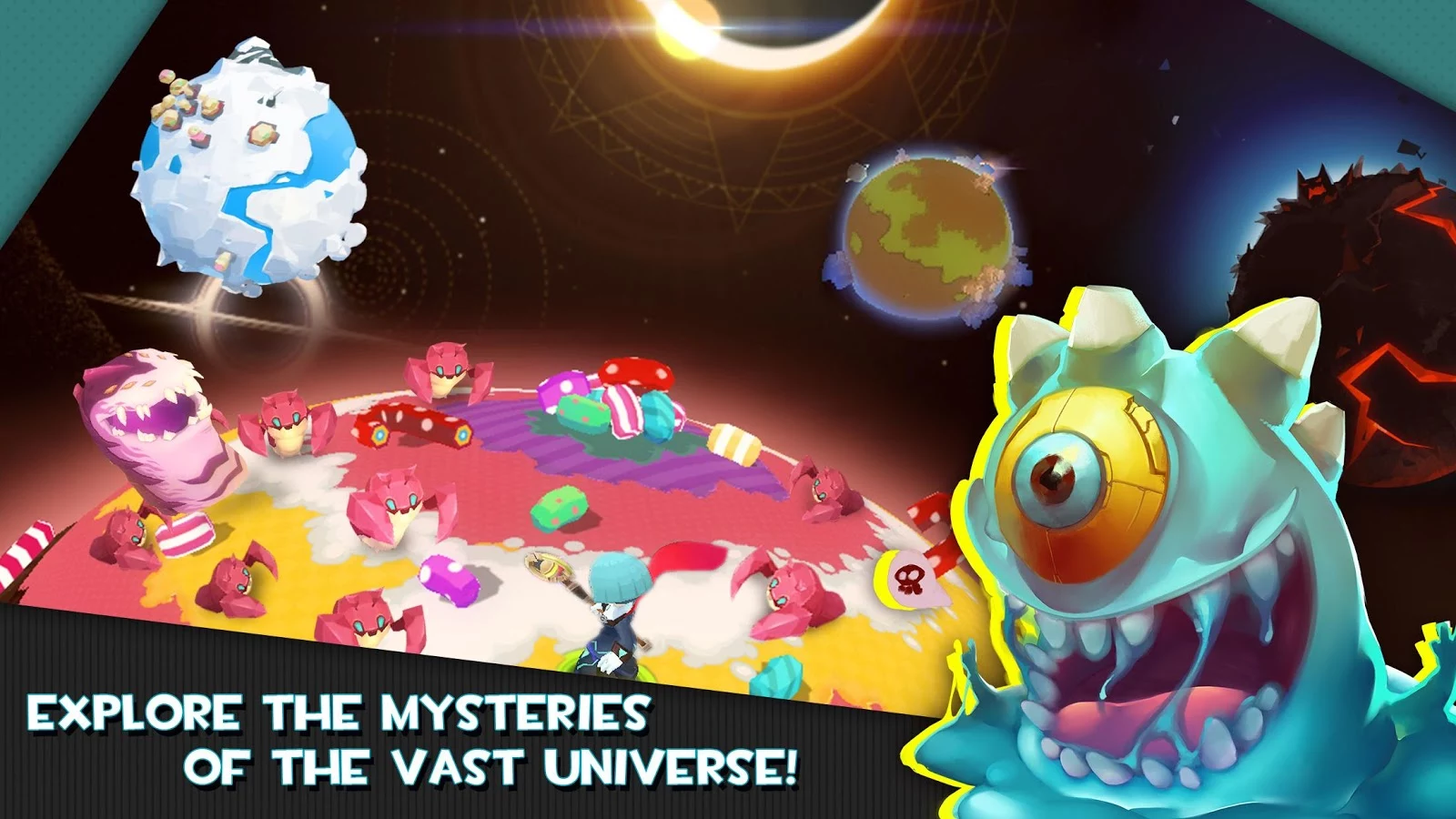 Resmi büyütmek için tıklayın. Resmi büyütmek için tıklayın.