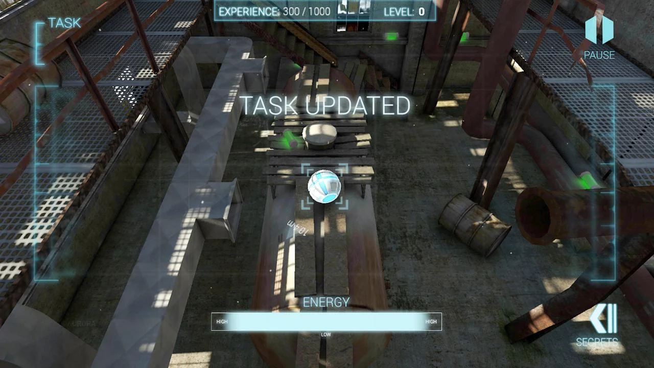 Resmi büyütmek için tıklayın. Resmi büyütmek için tıklayın.