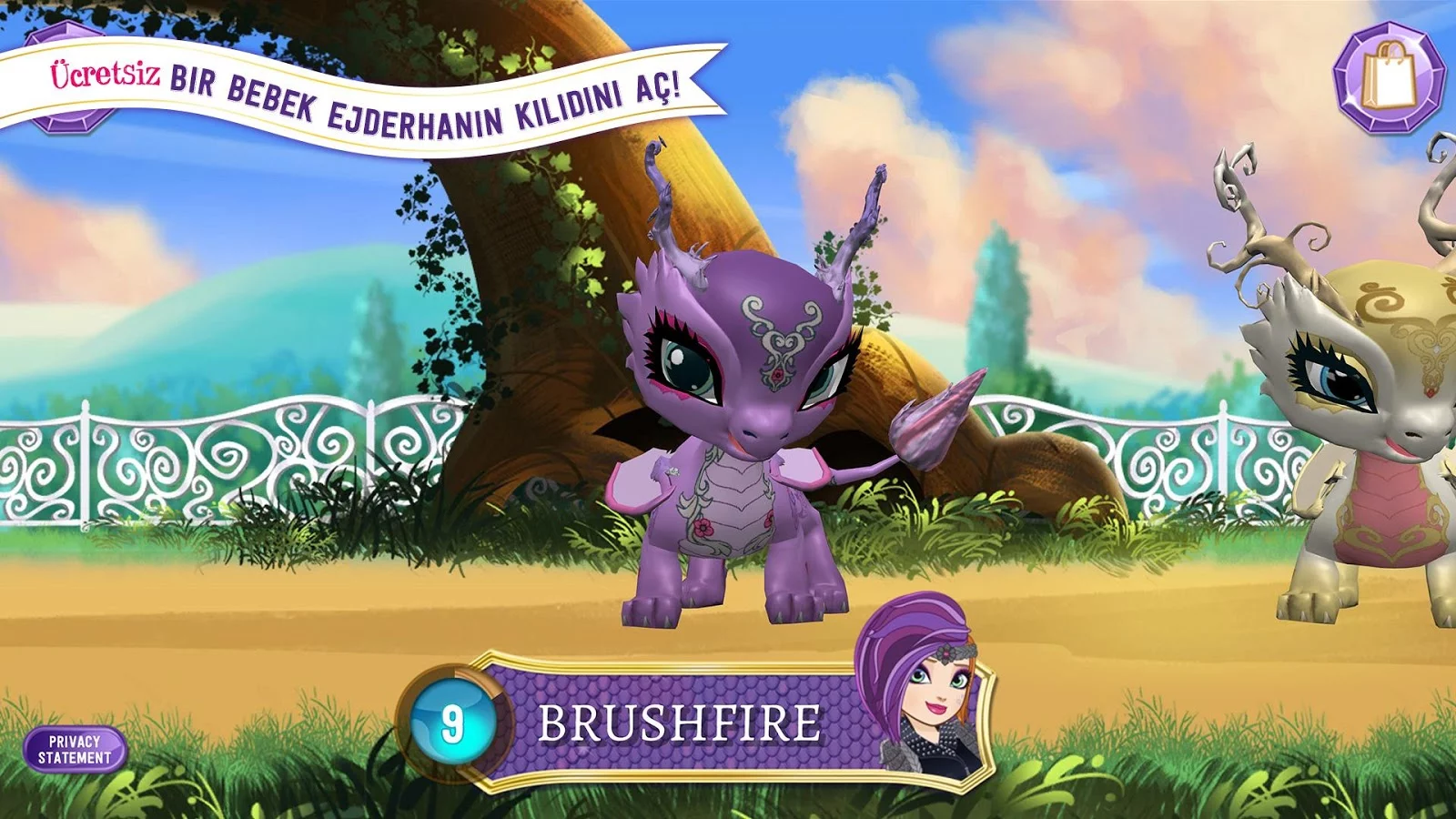 Resmi büyütmek için tıklayın. Resmi büyütmek için tıklayın.