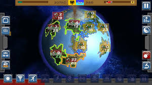 Resmi büyütmek için tıklayın. Resmi büyütmek için tıklayın.