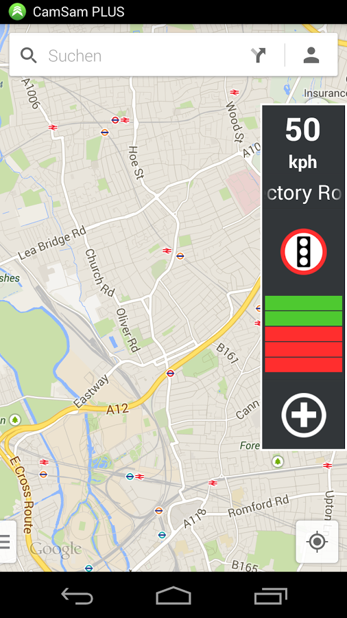 Resmi büyütmek için tıklayın. Resmi büyütmek için tıklayın.