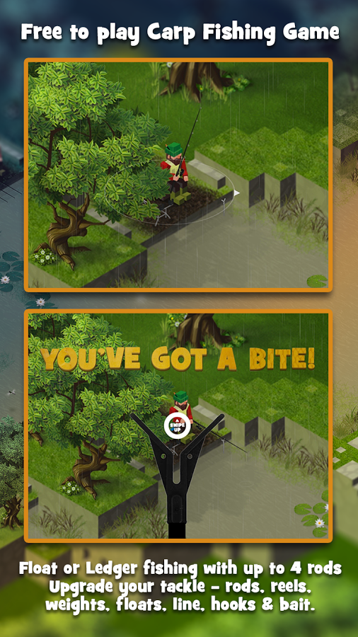 Resmi büyütmek için tıklayın. Resmi büyütmek için tıklayın.