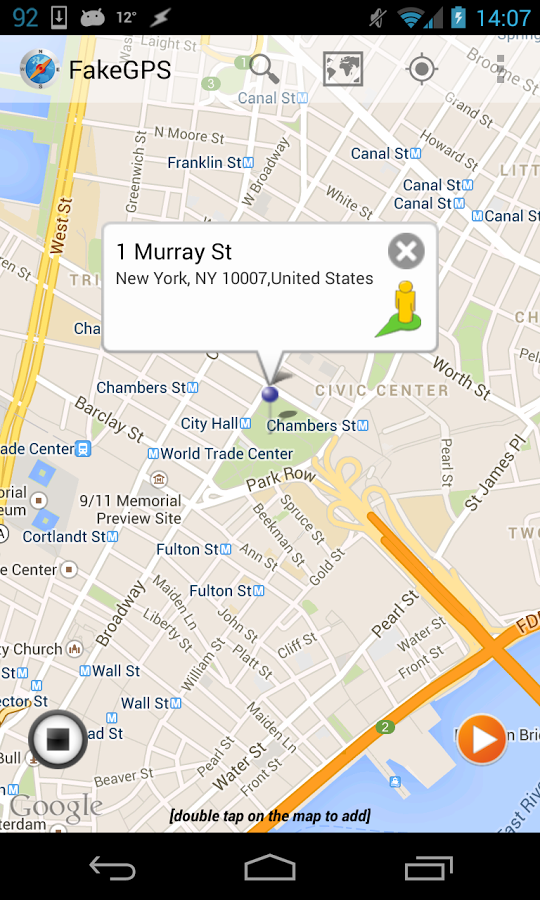 Resmi büyütmek için tıklayın. Resmi büyütmek için tıklayın.