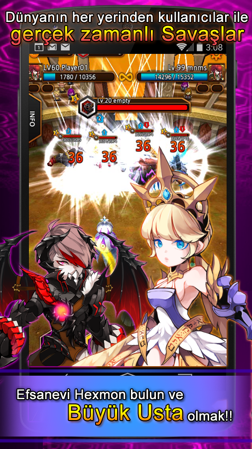 Resmi büyütmek için tıklayın. Resmi büyütmek için tıklayın.