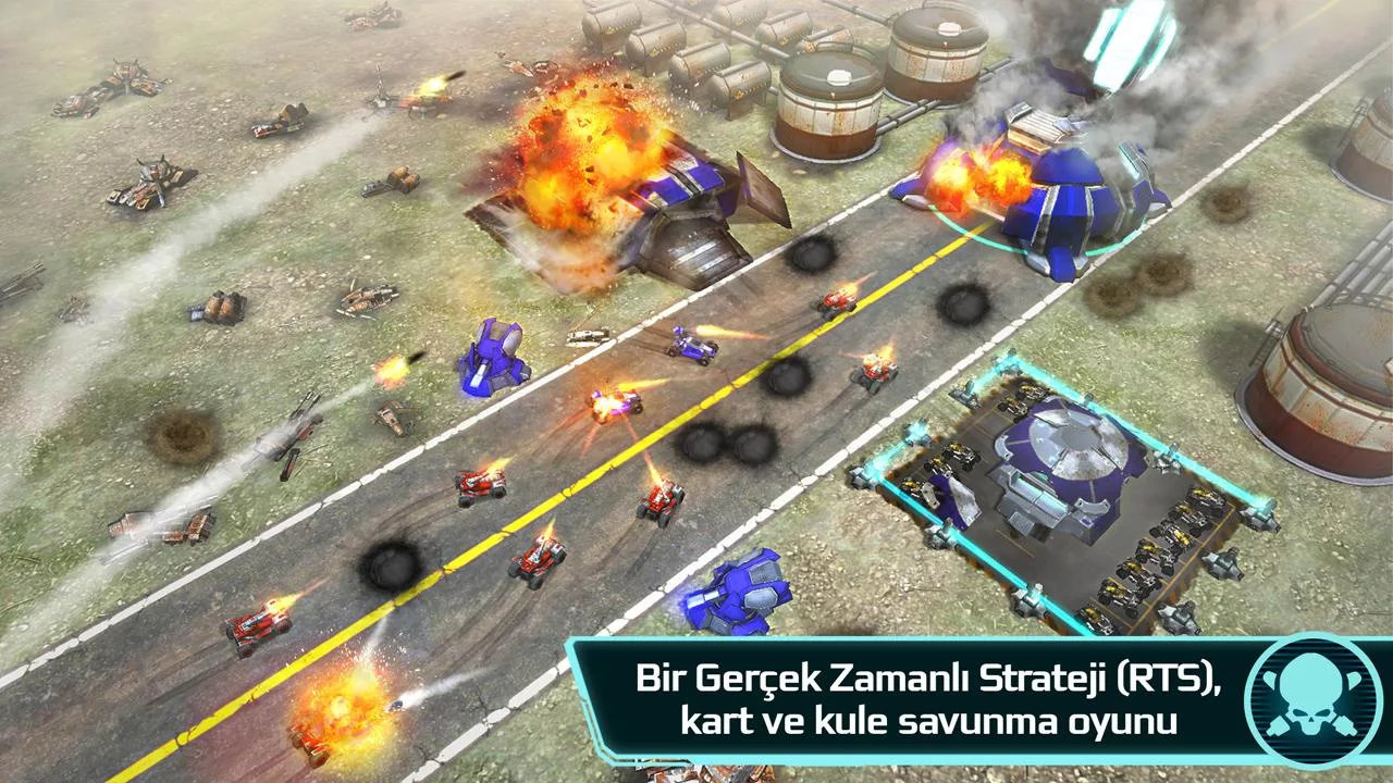 Resmi büyütmek için tıklayın. Resmi büyütmek için tıklayın.