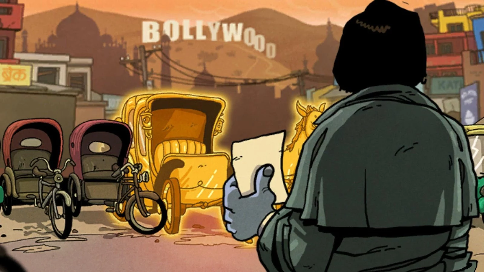 Resmi büyütmek için tıklayın. Resmi büyütmek için tıklayın.