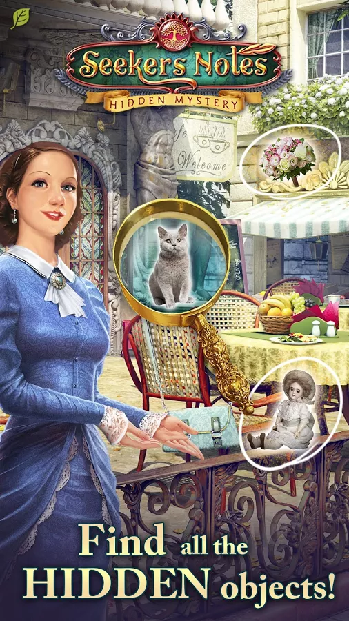 Resmi büyütmek için tıklayın. Resmi büyütmek için tıklayın.