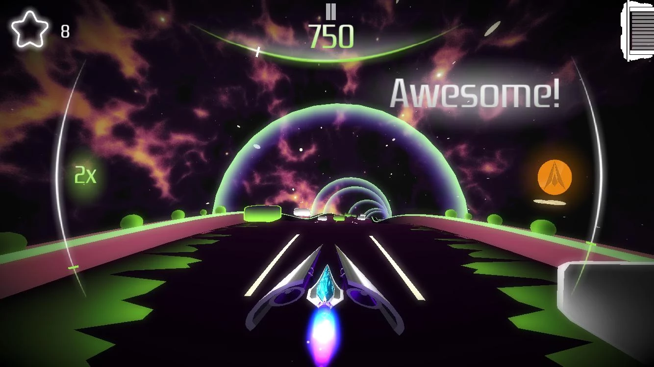 Resmi büyütmek için tıklayın. Resmi büyütmek için tıklayın.