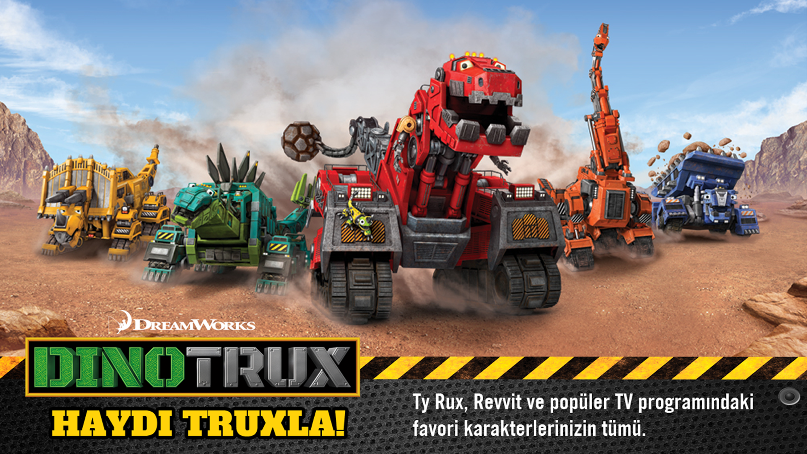 Resmi büyütmek için tıklayın. Resmi büyütmek için tıklayın.