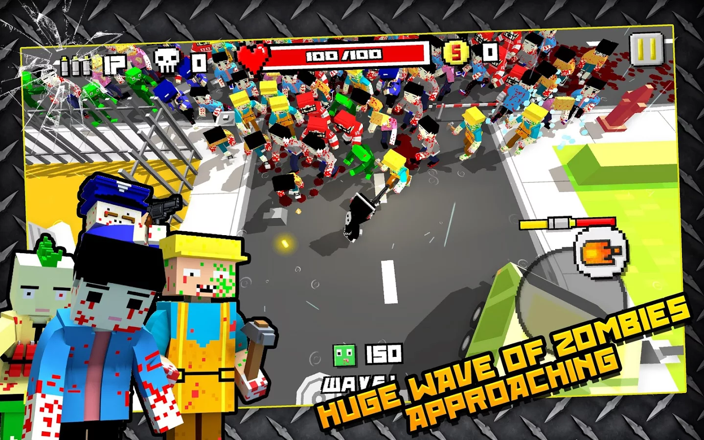 Resmi büyütmek için tıklayın. Resmi büyütmek için tıklayın.