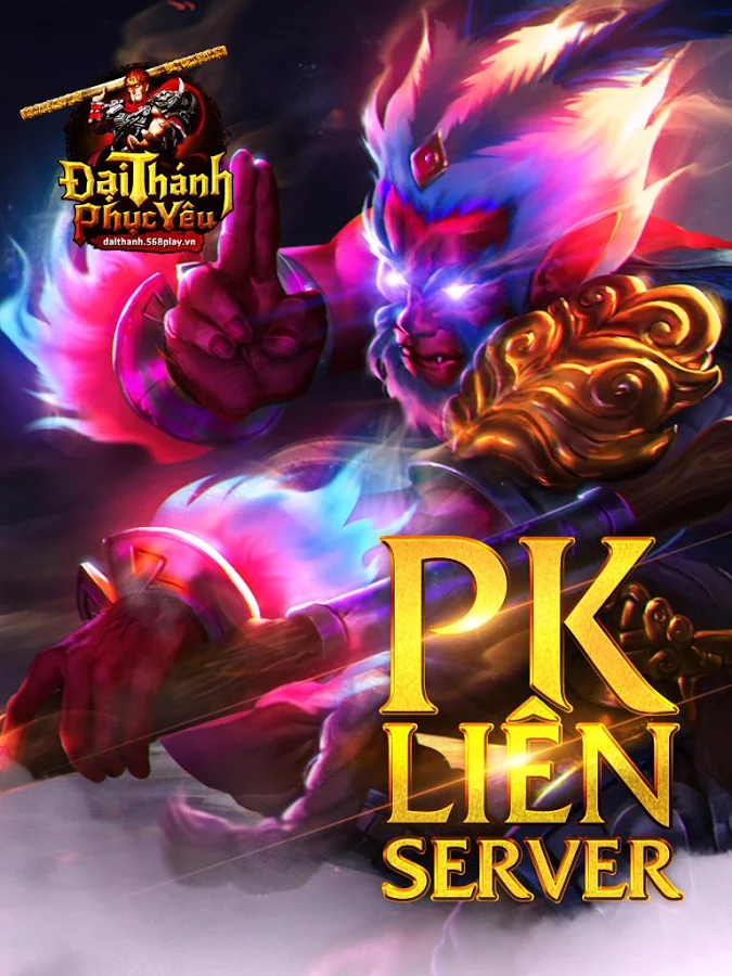 Resmi büyütmek için tıklayın. Resmi büyütmek için tıklayın.