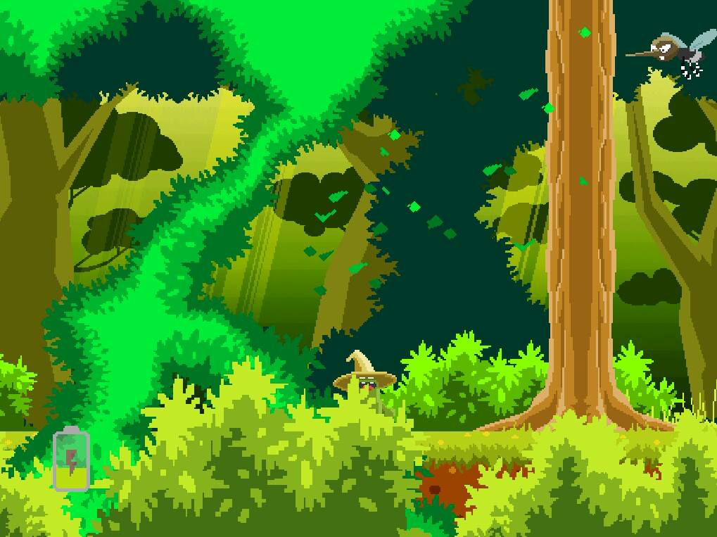 Resmi büyütmek için tıklayın. Resmi büyütmek için tıklayın.