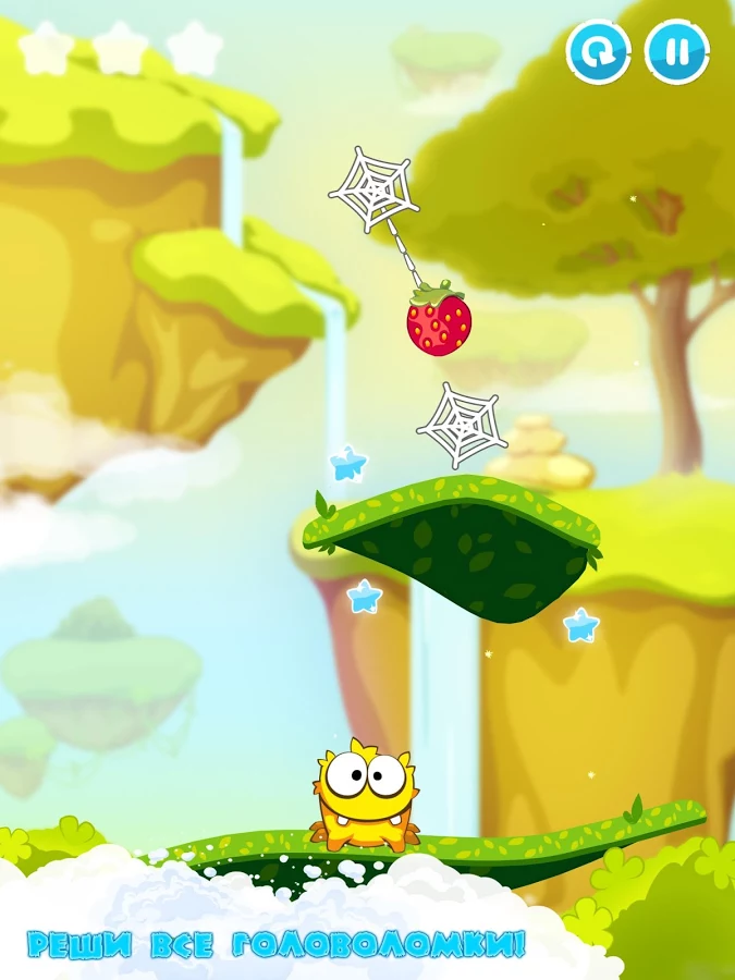 Resmi büyütmek için tıklayın. Resmi büyütmek için tıklayın.