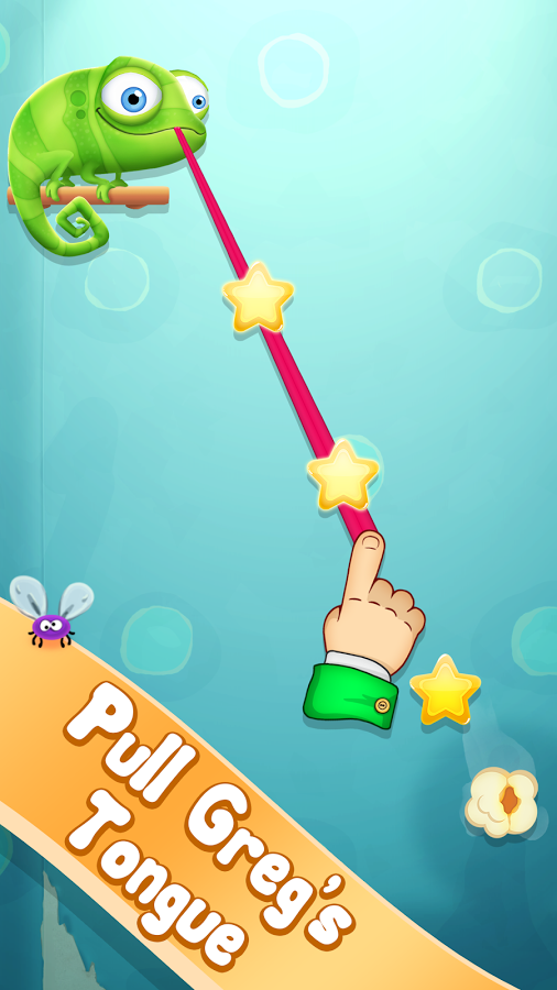 Resmi büyütmek için tıklayın. Resmi büyütmek için tıklayın.