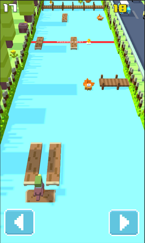 Resmi büyütmek için tıklayın. Resmi büyütmek için tıklayın.