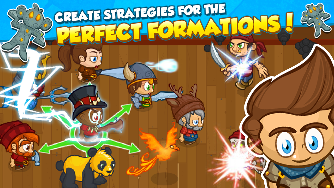 Resmi büyütmek için tıklayın. Resmi büyütmek için tıklayın.