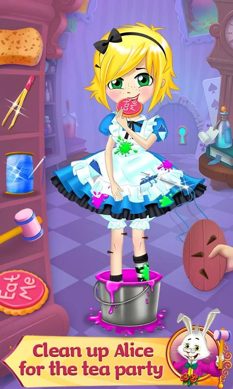 Resmi büyütmek için tıklayın. Resmi büyütmek için tıklayın.