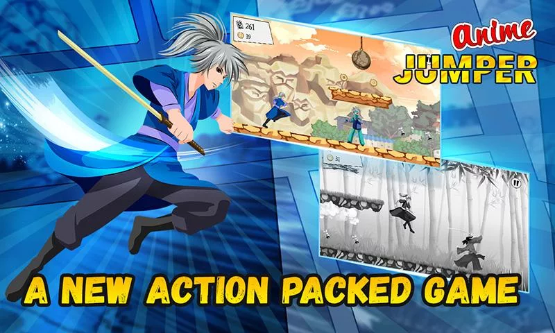 Resmi büyütmek için tıklayın. Resmi büyütmek için tıklayın.