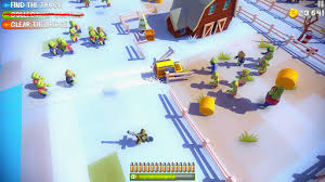 Resmi büyütmek için tıklayın. Resmi büyütmek için tıklayın.