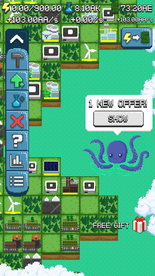 Resmi büyütmek için tıklayın. Resmi büyütmek için tıklayın.