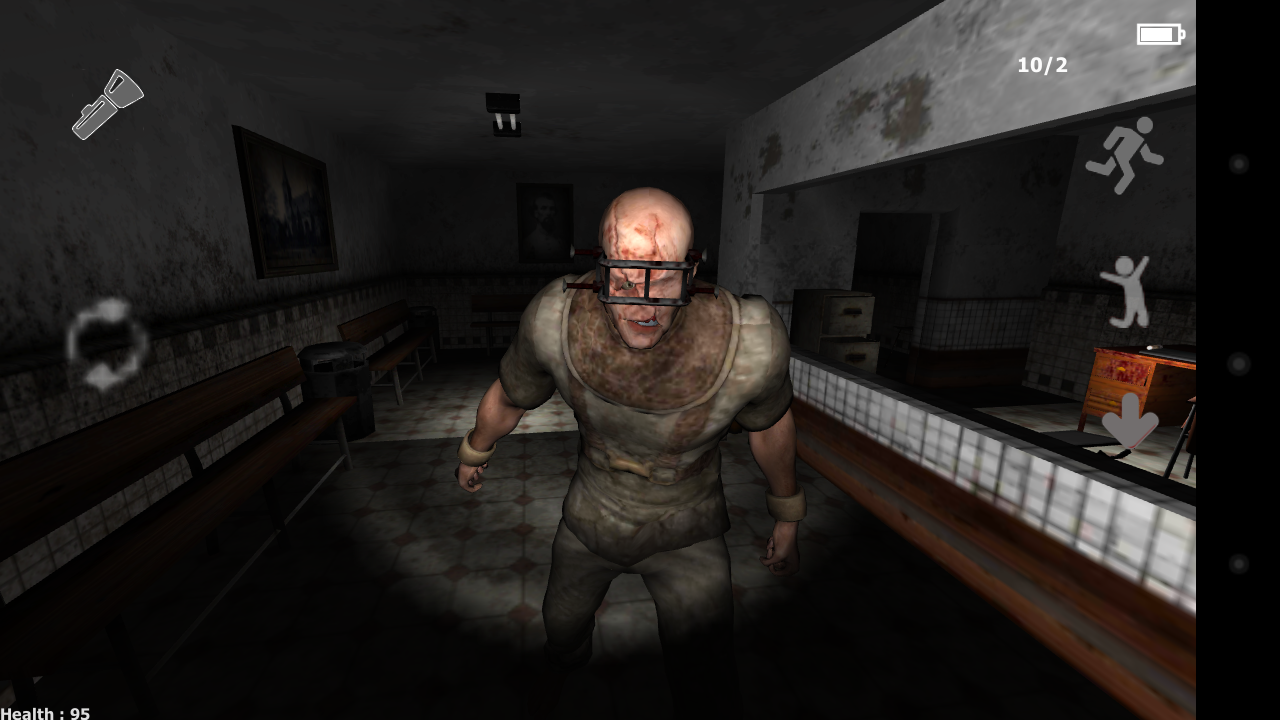 Resmi büyütmek için tıklayın. Resmi büyütmek için tıklayın.