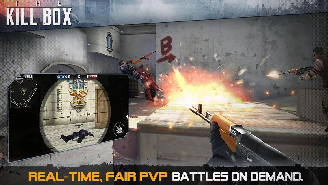 Resmi büyütmek için tıklayın. Resmi büyütmek için tıklayın.