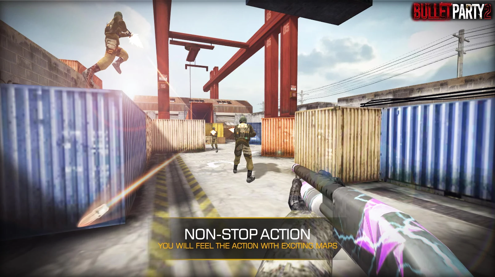 Resmi büyütmek için tıklayın. Resmi büyütmek için tıklayın.