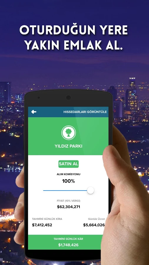 Resmi büyütmek için tıklayın. Resmi büyütmek için tıklayın.