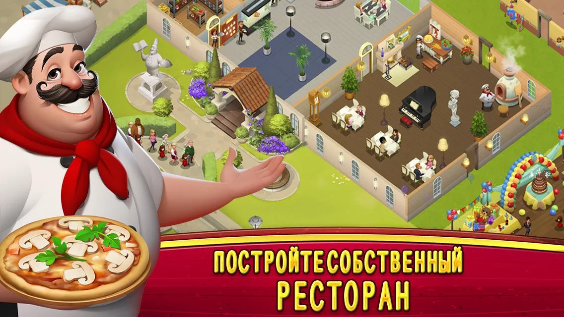 Resmi büyütmek için tıklayın. Resmi büyütmek için tıklayın.