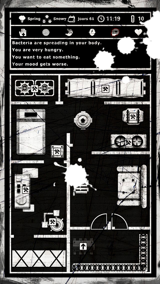 Resmi büyütmek için tıklayın. Resmi büyütmek için tıklayın.