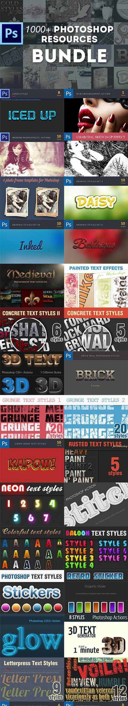 Resmi büyütmek için tıklayın. Resmi büyütmek için tıklayın.