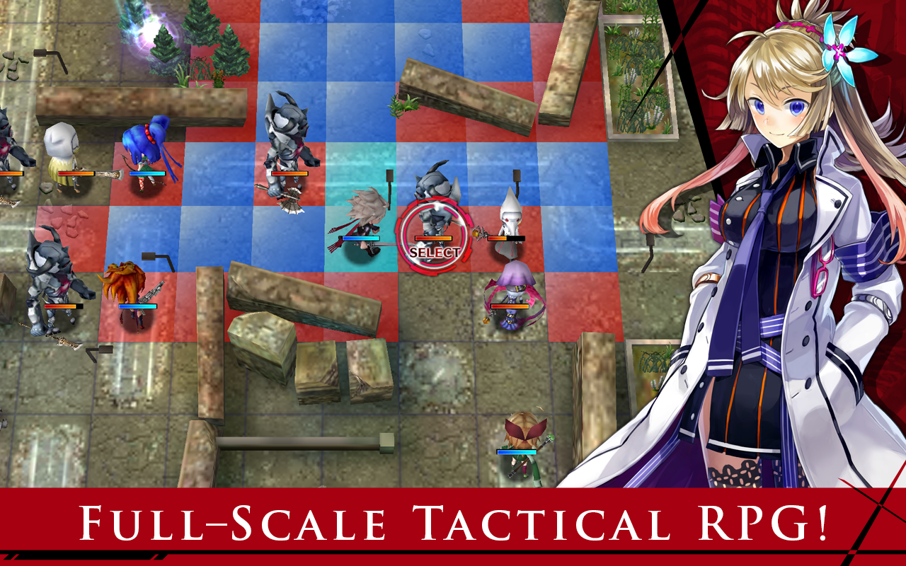 Resmi büyütmek için tıklayın. Resmi büyütmek için tıklayın.