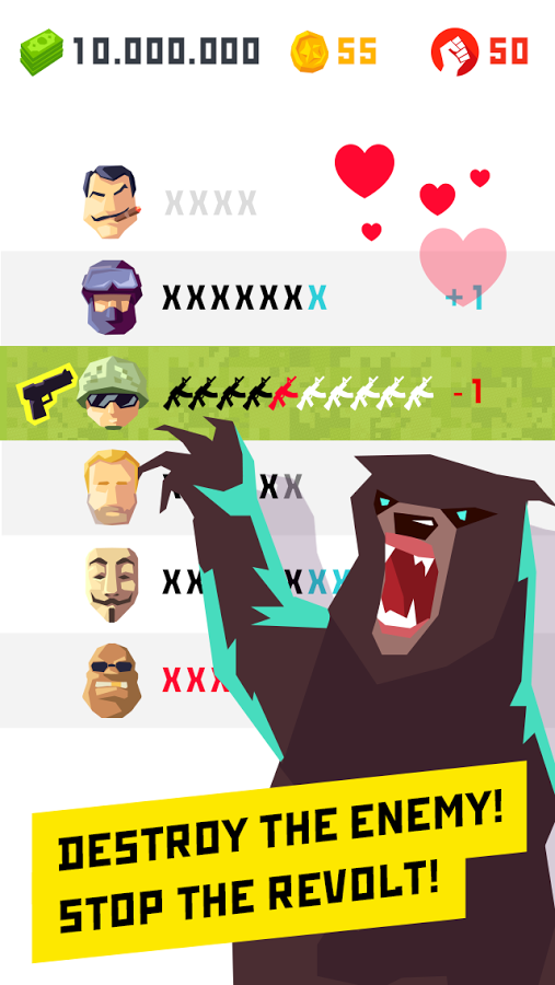 Resmi büyütmek için tıklayın. Resmi büyütmek için tıklayın.