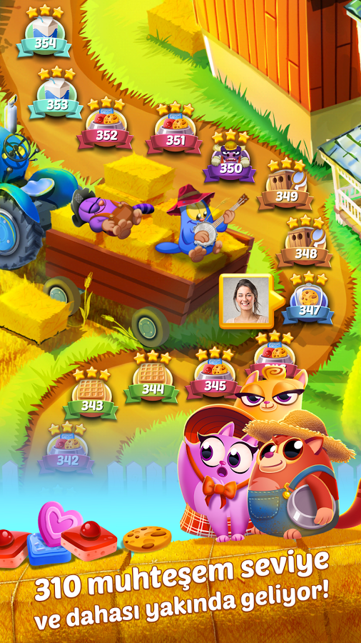 Resmi büyütmek için tıklayın. Resmi büyütmek için tıklayın.