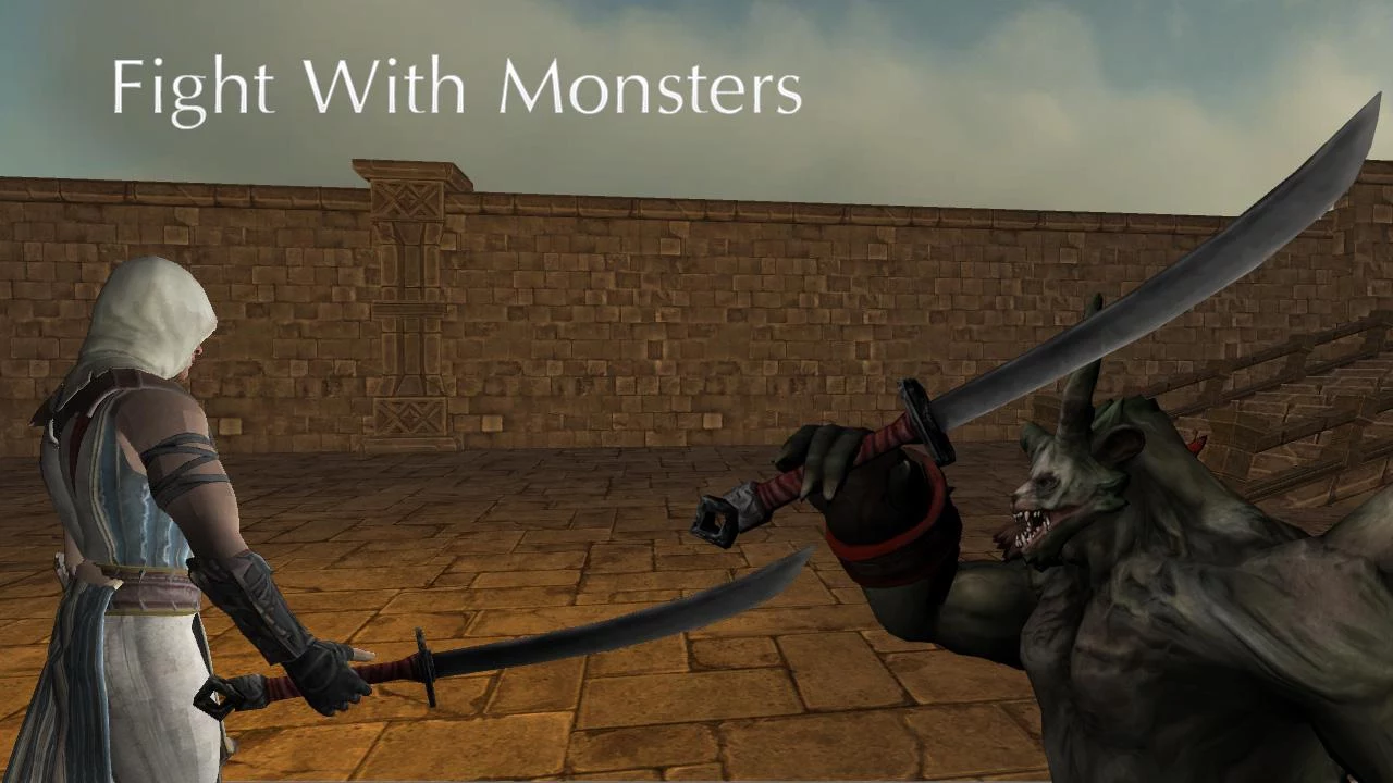 Resmi büyütmek için tıklayın. Resmi büyütmek için tıklayın.