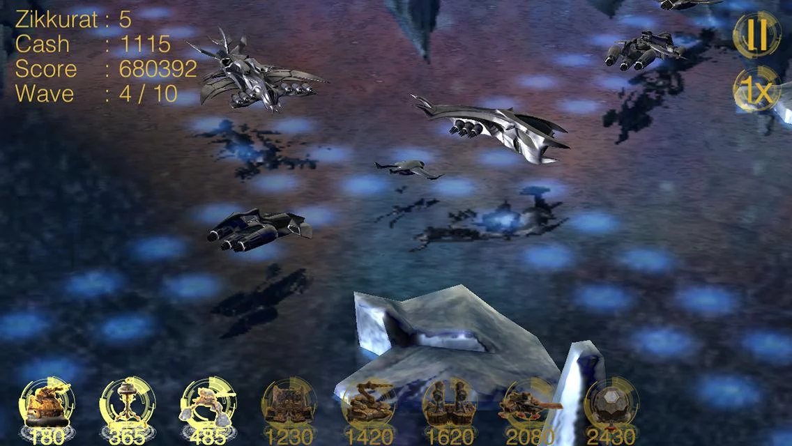 Resmi büyütmek için tıklayın. Resmi büyütmek için tıklayın.