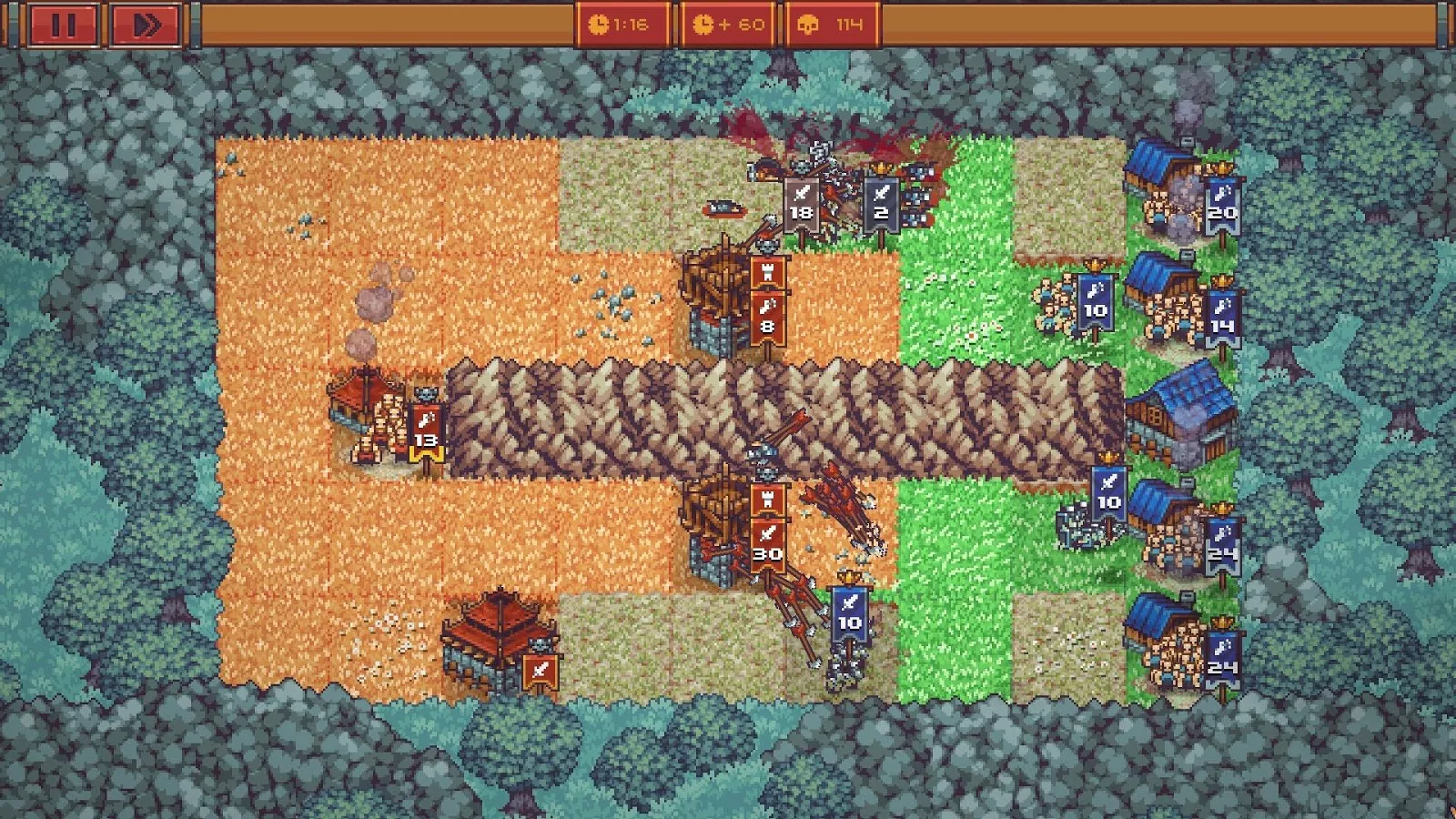 Resmi büyütmek için tıklayın. Resmi büyütmek için tıklayın.