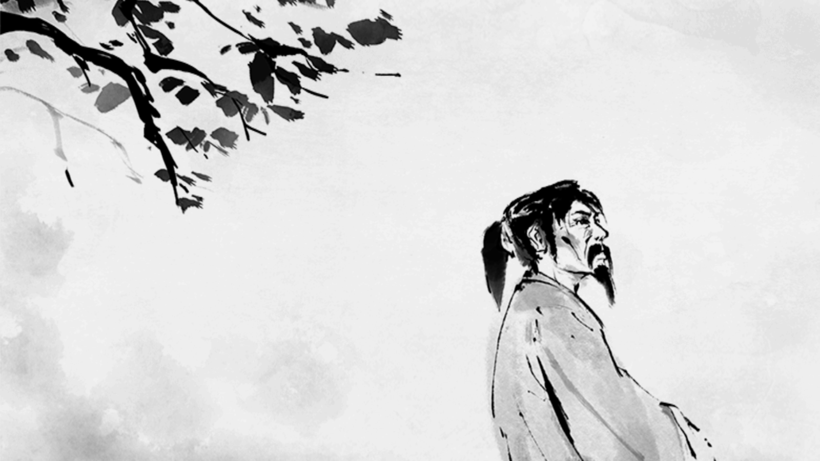 Resmi büyütmek için tıklayın. Resmi büyütmek için tıklayın.