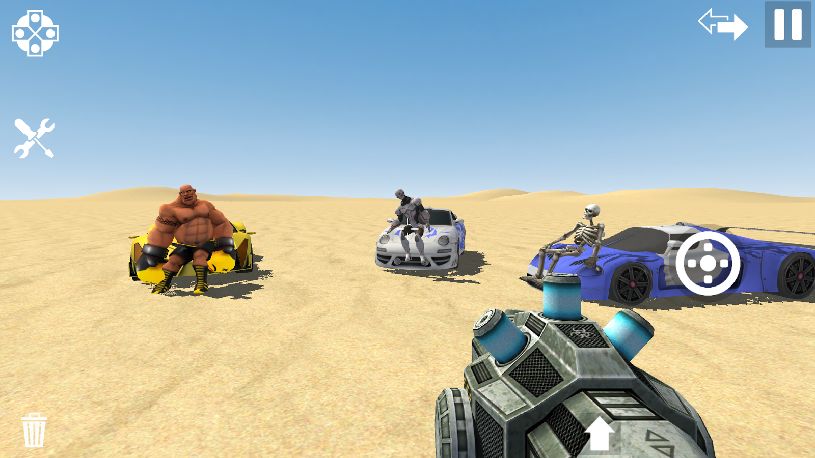 Resmi büyütmek için tıklayın. Resmi büyütmek için tıklayın.