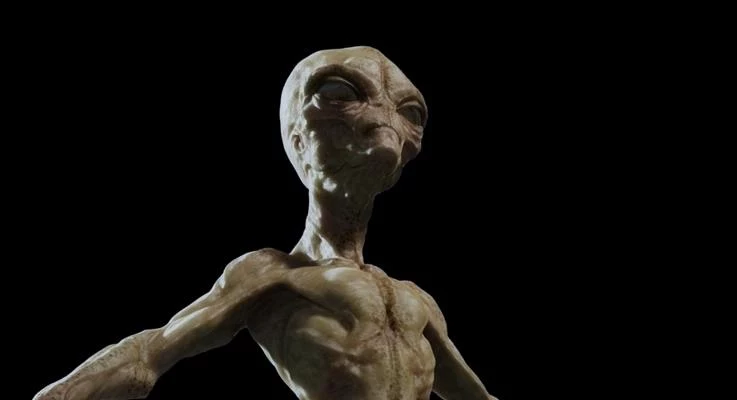 Resmi büyütmek için tıklayın. Resmi büyütmek için tıklayın.