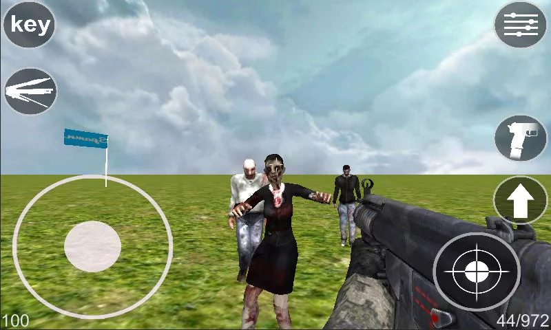 Resmi büyütmek için tıklayın. Resmi büyütmek için tıklayın.