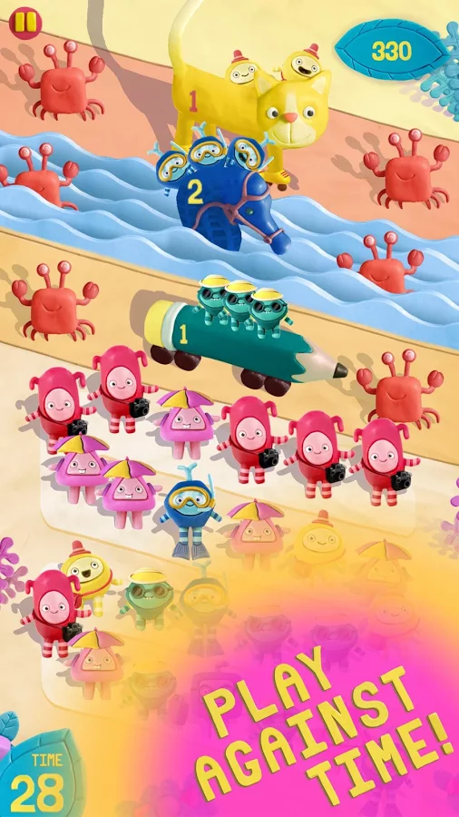 Resmi büyütmek için tıklayın. Resmi büyütmek için tıklayın.