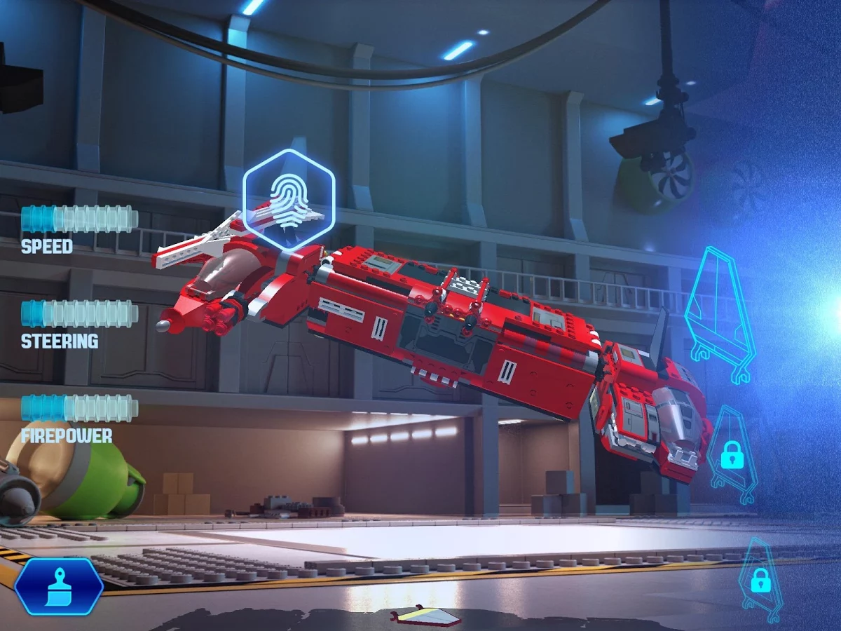 Resmi büyütmek için tıklayın. Resmi büyütmek için tıklayın.