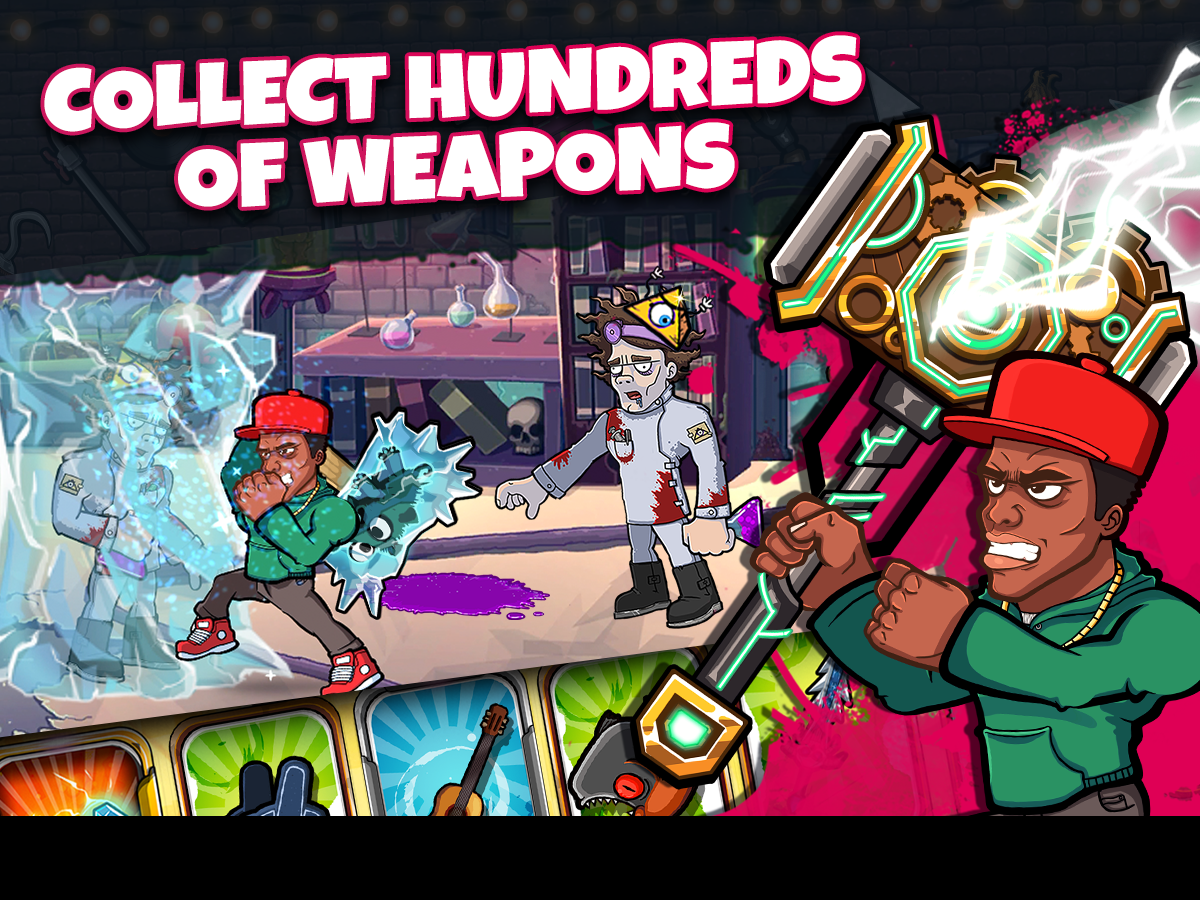 Resmi büyütmek için tıklayın. Resmi büyütmek için tıklayın.