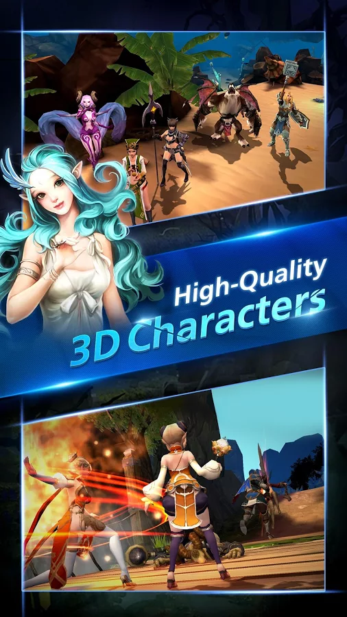 Resmi büyütmek için tıklayın. Resmi büyütmek için tıklayın.