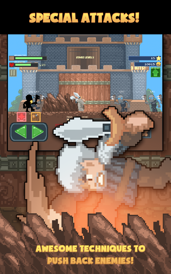 Resmi büyütmek için tıklayın. Resmi büyütmek için tıklayın.