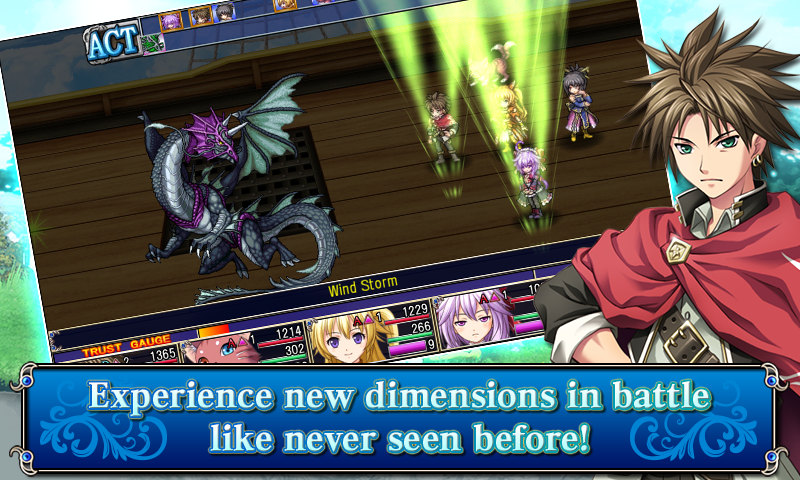 Resmi büyütmek için tıklayın. Resmi büyütmek için tıklayın.