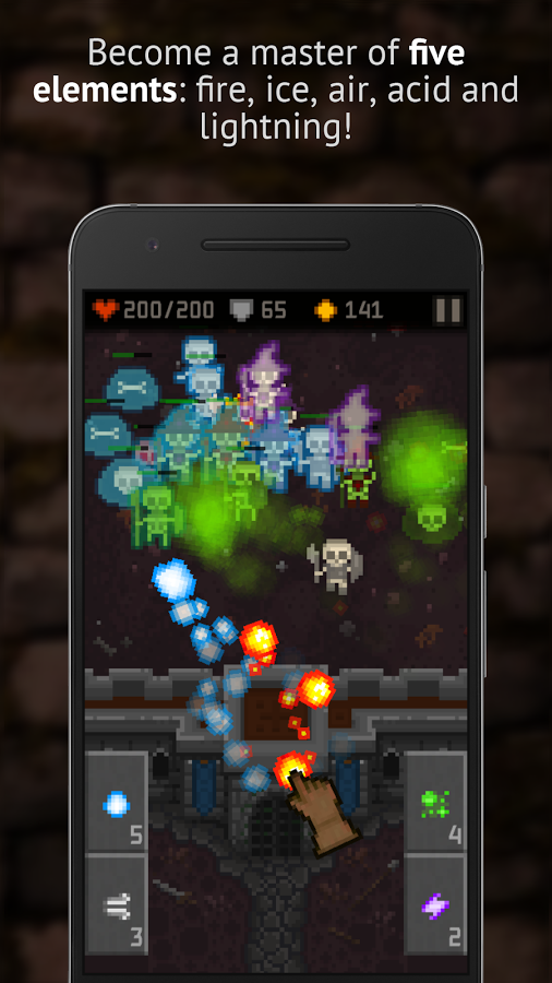 Resmi büyütmek için tıklayın. Resmi büyütmek için tıklayın.