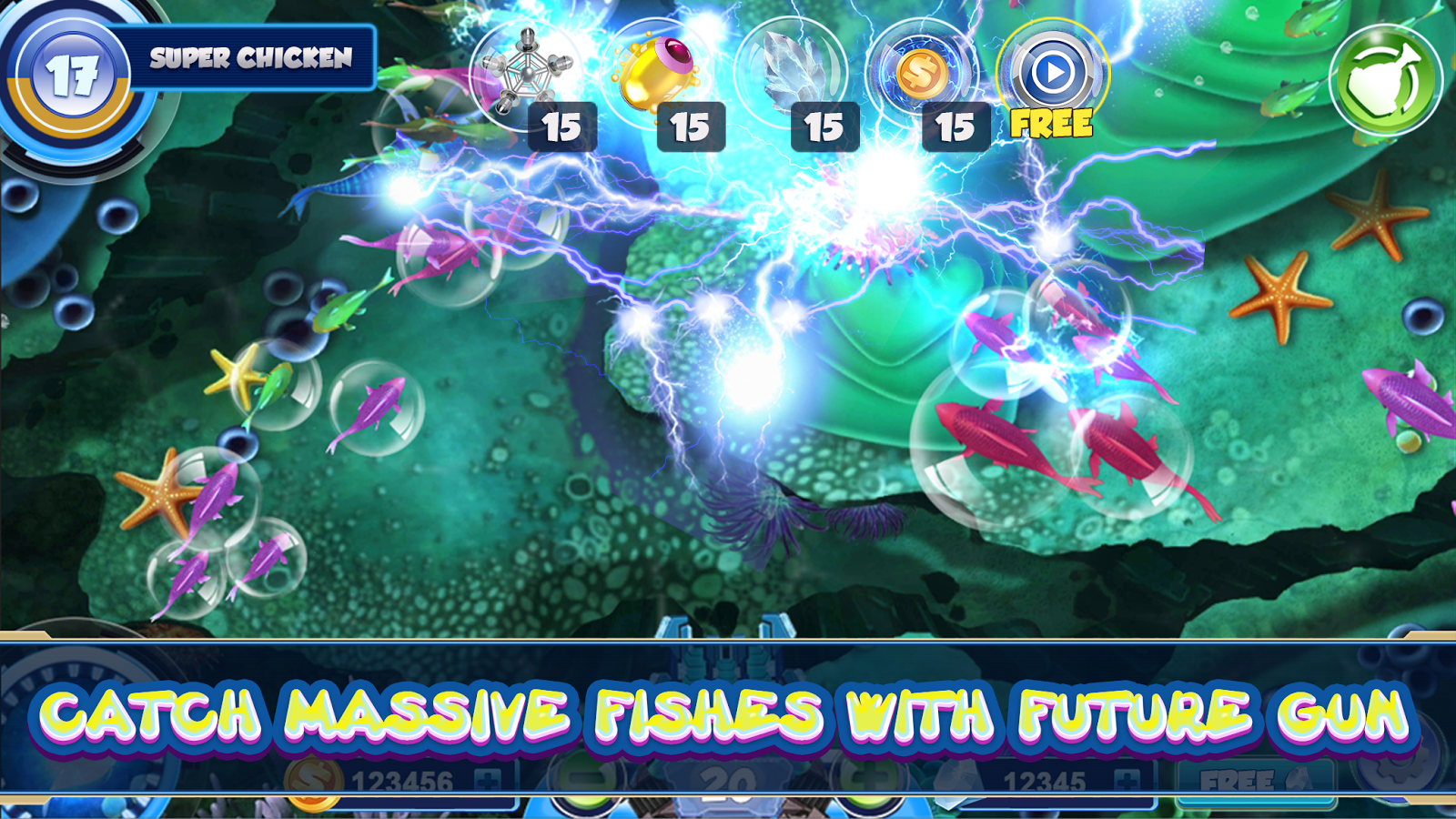 Resmi büyütmek için tıklayın. Resmi büyütmek için tıklayın.